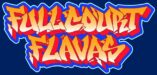 Full Court Flavas