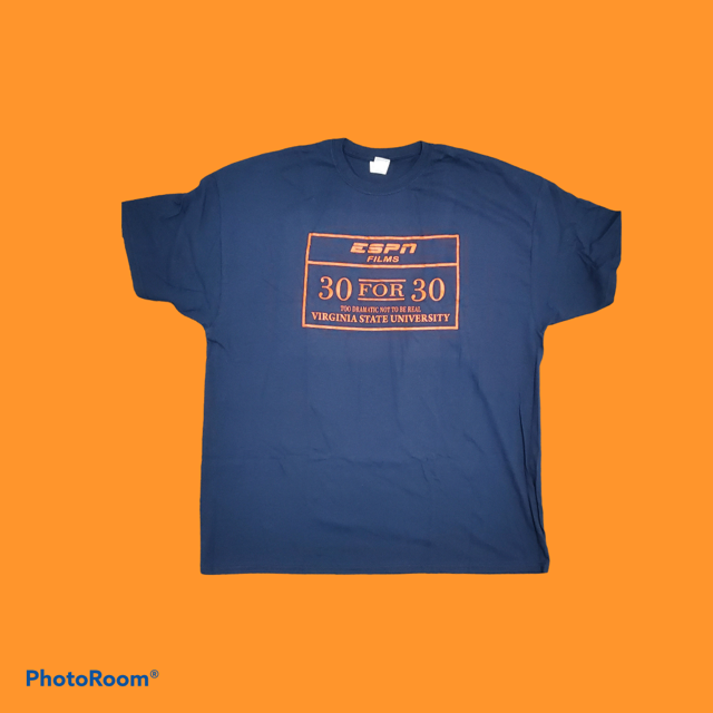 ESPN 30 for 30 T Shirt