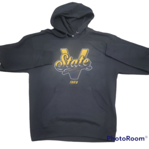 Virginia State Hoodie